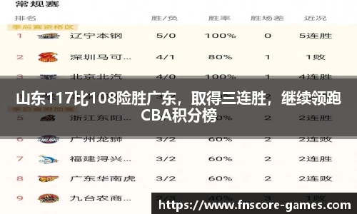 蜂鸟电竞官网