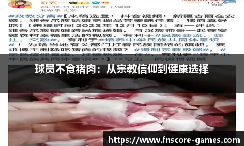 蜂鸟电竞官方网站