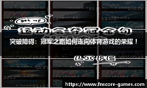 蜂鸟电竞官方正版网站